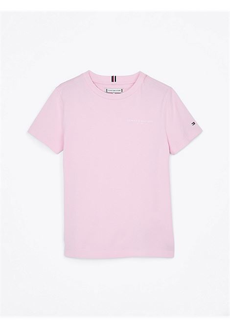  Tommy Hilfiger | KS0KS00594TPF